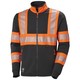 HELLY HANSEN highvis collegetakki ICU